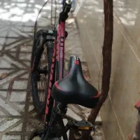 دوچرخه 24|دوچرخه، اسکیت، اسکوتر|سبزوار, جنت|دیوار