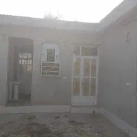 منزل دو خواب