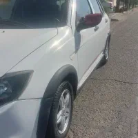 کوییک آر 1400|خودرو سواری و وانت|کاشان, ۲۲ بهمن|دیوار