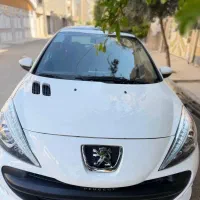۲۰۷پانا/فروش معاوضه