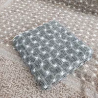 روفرشی ۶ متری و ۳ متری فانتزی