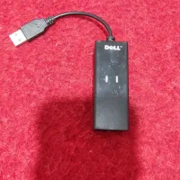 فکس مودم اکسترنال