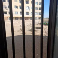 واحد-60-متری-در-ادارات