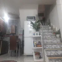 دوبلکس متراژ۷۸|فروش آپارتمان|لنگرود, |دیوار