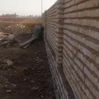 300-متر-زمین-علی-آباد-الوند
