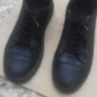 یک جفت کفش زارا