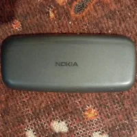 گوشی نوکیا 105|موبایل|تهران, بهاران|دیوار