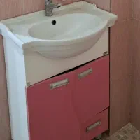 روشویی|لوازم حمام|اهواز, شهرک نفت|دیوار