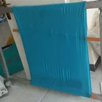 تابلو فرش با لوازم کامل