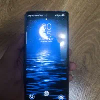 گوشی|موبایل|پرند, فاز ۵|دیوار