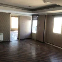 اجاره-واحد-اداری-100-متری-هفت-تیر