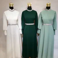 کرایه لباس مجلسی