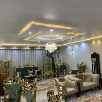 85متر-شریعتی59-نیکی