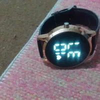 تعدادی لوازم منزل|موکت|نجفآباد, ریاضی|دیوار