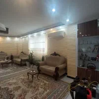 واحد۳خواب.سنددار.محدوده پیام نور|فروش آپارتمان|رشت, آب و برق|دیوار