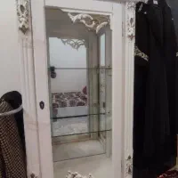 بوفه طرح سلطنتی