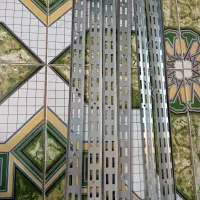 میز پیش خوان|فروشگاه و مغازه|قزوین, |دیوار