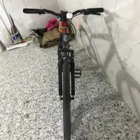 دوچرخه ۲۶|دوچرخه، اسکیت، اسکوتر|گرگان, |دیوار