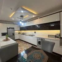 ۱۶۰ متری قلب طالقانی|فروش آپارتمان|ساوه, |دیوار