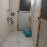 اجاره روزانه/هفتگی/آپارتمان ۱۳۰ متری