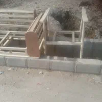 کلاف مبل|مبلمان اداری|فیروزه, |دیوار