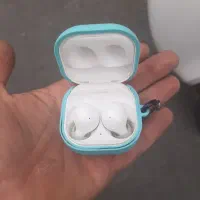 ایرپاد گلکسی بادز 2