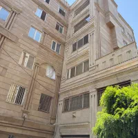 فروش-واحد-105-متری-فول-امکانات-خوش-نقشه