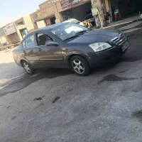 ام وی ام۵۳۰|خودرو سواری و وانت|فولادشهر, سایت صنعتی کاوه|دیوار