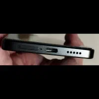 شیائومی poco x6
