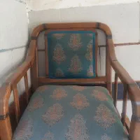 مبل|مبلمان خانگی و میز عسلی|قزوین, |دیوار