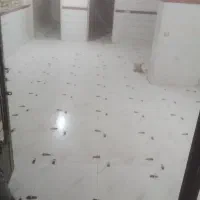 بنا/بنای استا کار سیمانکاری تعمیرات صفرتاصد|خدمات پیشه و مهارت|گرگان, |دیوار