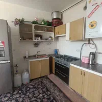 فروش خانه ویلایی ۷۰ متری ۱ خوابه در سهل‌آباد|فروش خانه و ویلا|شیراز, سهل‌آباد|دیوار