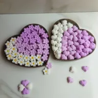 قند میوه ای|خوردنی و آشامیدنی|رشت, دخانیات|دیوار
