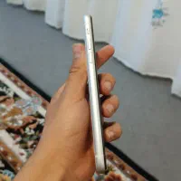 آیفون 11 Normal|موبایل|مشگین شهر, |دیوار