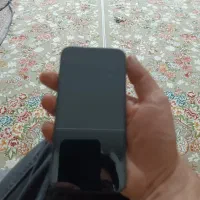 آیفون13ch|موبایل|آبیک, |دیوار