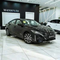 سیلفی مکس ادیشن صفر