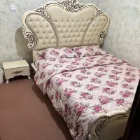 سوییت اجاره ای در شاندیز|اجارهٔ کوتاه‌مدت آپارتمان و سوئیت|شاندیز, |دیوار