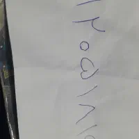 خط ۰۹۱۲ کد صفر فروش فوری.