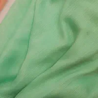 زیباترین پارچه  فقط انلاین|لوازم خیاطی و بافتنی|سقز, |دیوار