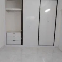 ساخت کابینت وغیر|مصالح و تجهیزات ساختمان|گنبد کاووس, |دیوار