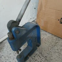 سنگ رومیزی   و لنتکوب و گاوصندوق|ماشین‌آلات صنعتی|رشت, آتشگاه|دیوار