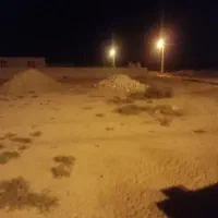 زمین کشاورزی