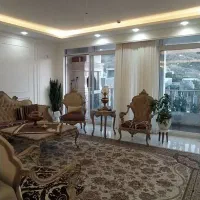 150متری/چشم انداز خاص/نوساز/هفت تیر|فروش آپارتمان|مشهد, هفت تیر (نه دره)|دیوار