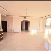 ۹۲متر/دوخواب/مناسب جهیزیه/غرق نور/تخلیه