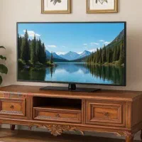 سرویس خواب|تخت و سرویس خواب|ملایر, |دیوار