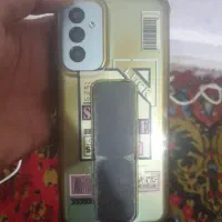 گوشی m13