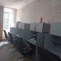 منشی پانسیون