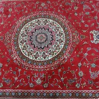 فروش فرش ۶ متری