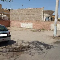 زمین-بر-بلوار-دانش