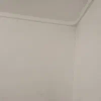 گچ‌کاری‌ولکه‌گیری|خدمات پیشه و مهارت|زاهدان, |دیوار